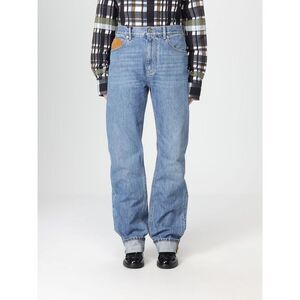 Bottega Veneta Women Pants Woman Bottega Veneta